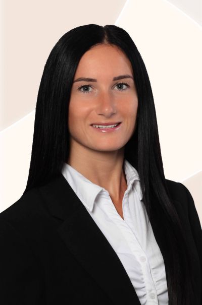 Lisa Link